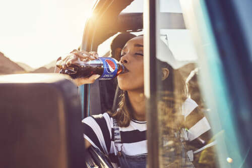 pepsi-19_v1-copy
