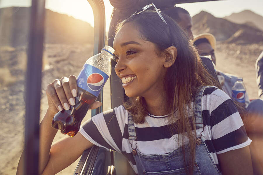 pepsi-20_v1-copy-3