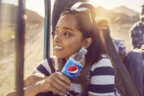 pepsi-21_v1-copy