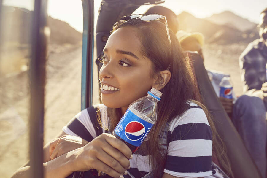pepsi-21_v1-copy