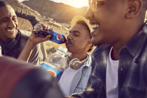 pepsi-22_v1-copy