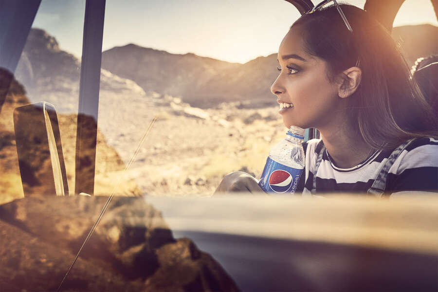 pepsi-25_v2-copy