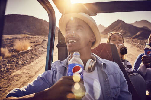 pepsi-29_v1-copy