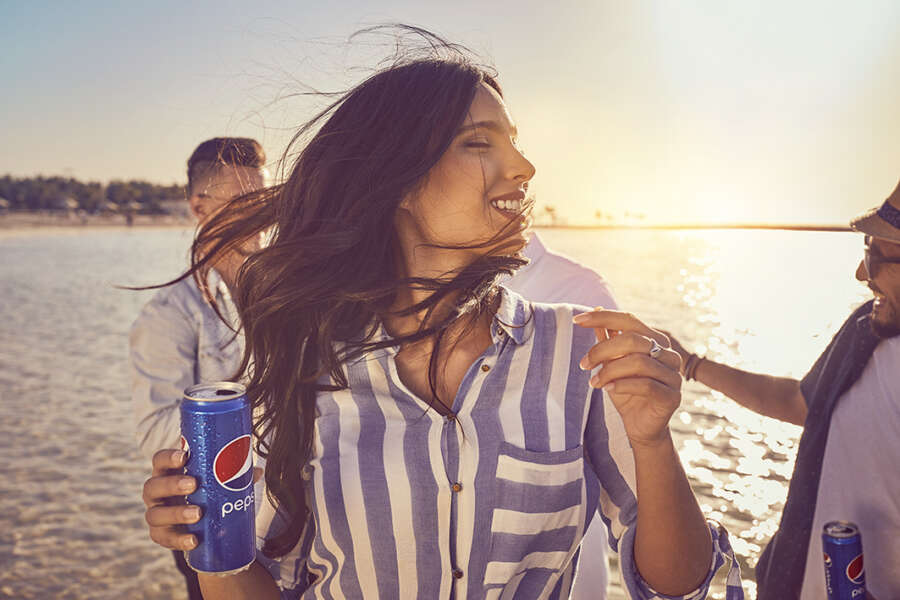 pepsi-32_v2-copy