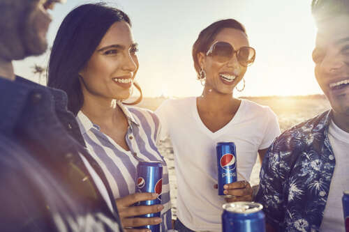 pepsi-35_v2-copy