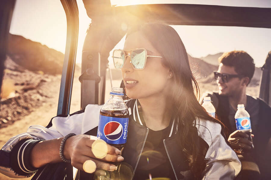 pepsi-37_v2-copy
