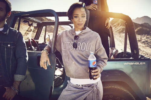 pepsi-39_v1-copy