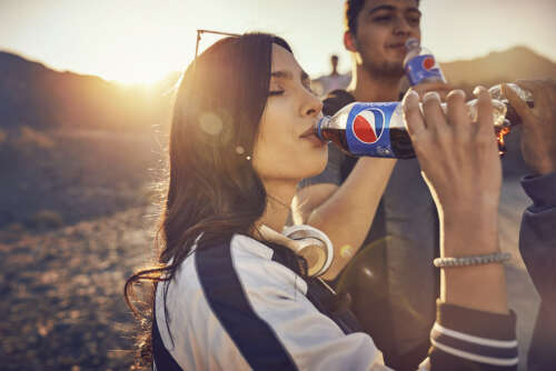 pepsi-4_v1-copy