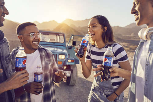 pepsi-7_v2-copy