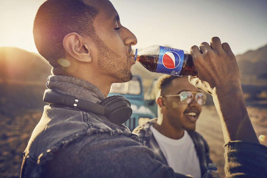pepsi-8_v2-copy