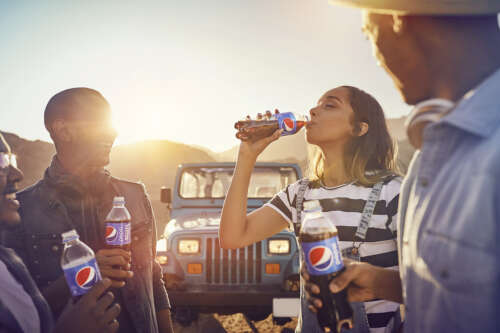 pepsi-9_v2-copy