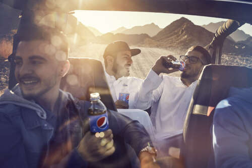 pepsi_day1_071217_2773_final_v1-copy