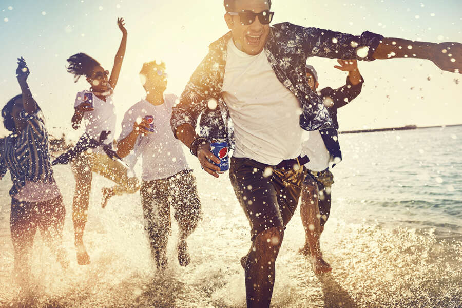 pepsi_day1_071217_6147_v2-copy