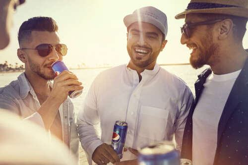 pepsi_day1_071217_7122_v3-copy