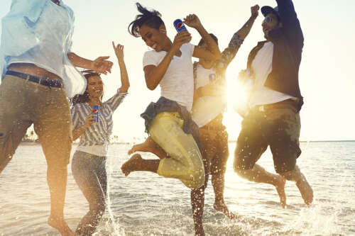 pepsi_day1_071217_8809_v1-copy