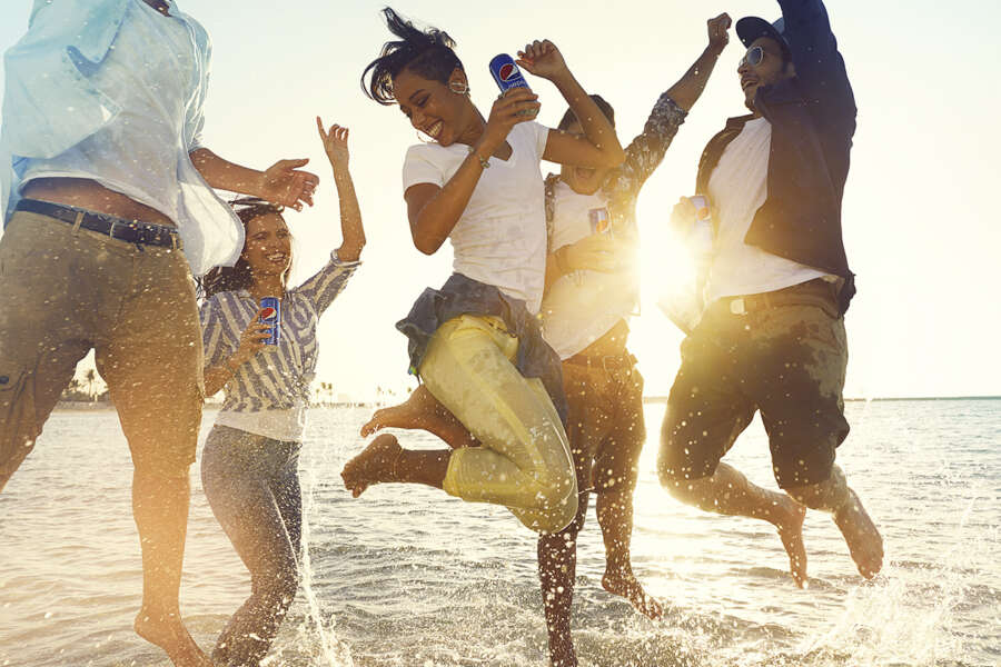 pepsi_day1_071217_8809_v1-copy