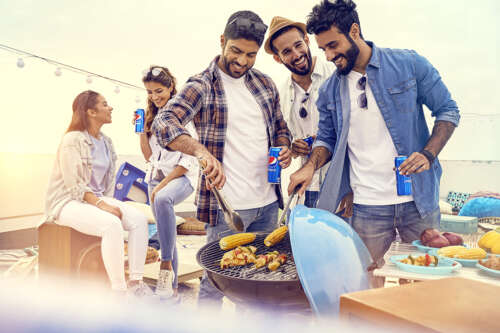 pepsi_day2_081217_0881_v4-copy