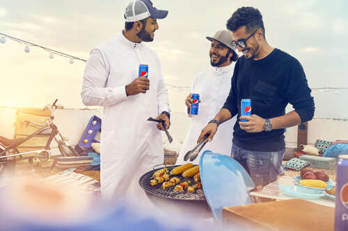 pepsi_day2_081217_1179_v1-copy