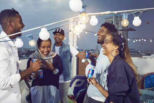 pepsi_day2_081217_1721_final_v2-copy