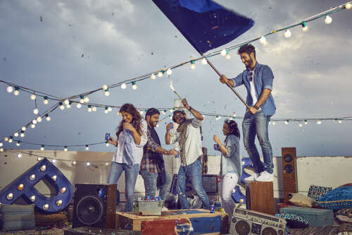 pepsi_day2_081217_2107_v1-copy