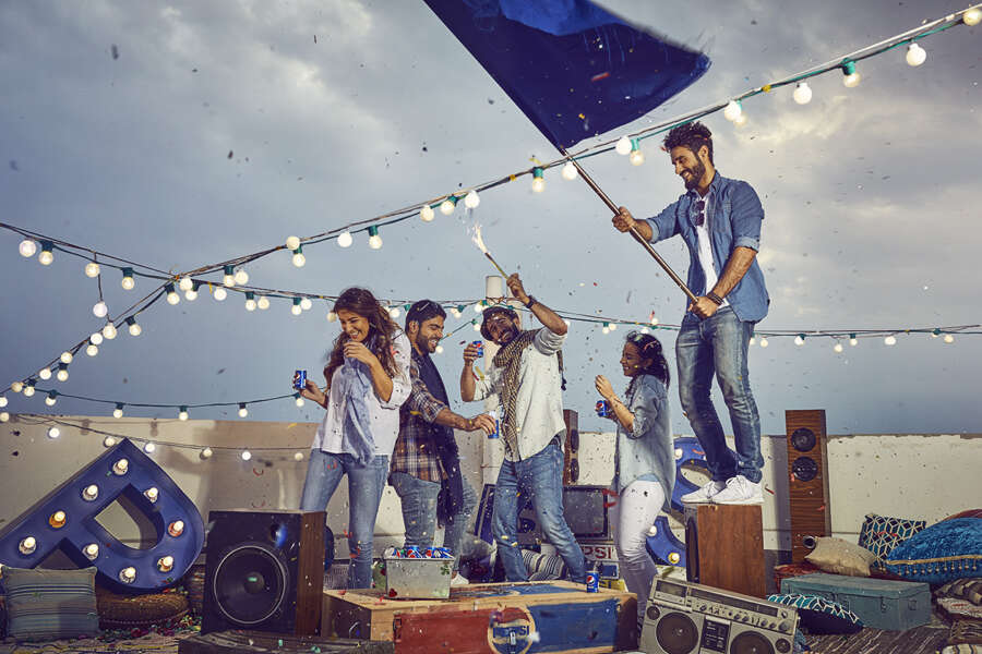 pepsi_day2_081217_2107_v1-copy