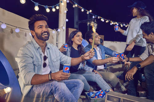 pepsi_day2_081217_3280_final_v2-copy