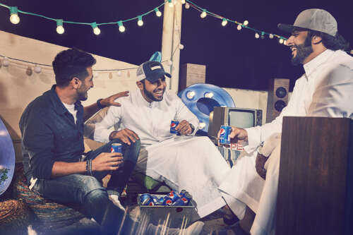 pepsi_day2_081217_3376_v3-copy