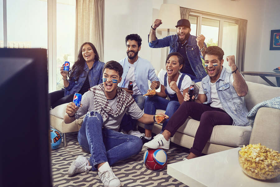 pepsi_day3_091217_0133_v1-copy