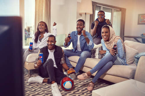 pepsi_day3_091217_0343_final_v1-copy