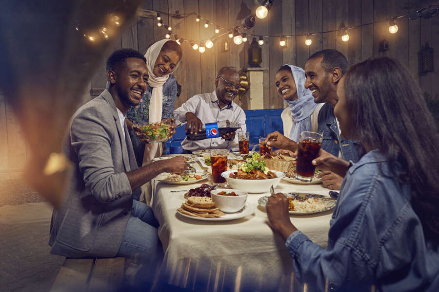 pepsi_day3_091217_0665_final_v2-copy