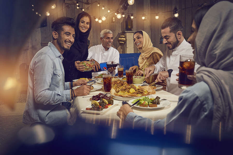 pepsi_day3_091217_0824_v1-copym-copy