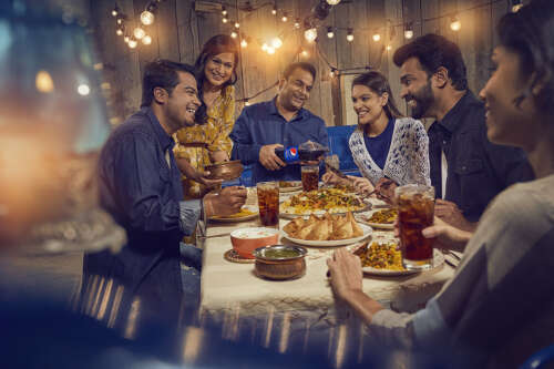 pepsi_day3_091217_1035_v3m-copy