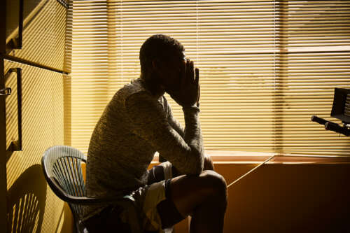 raw-b_2019_09_06_red_tag_w19_d6_0670