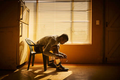 raw-b_2019_09_06_red_tag_w19_d6_0683