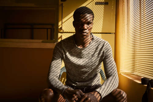 raw-b_2019_09_06_red_tag_w19_d6_0712