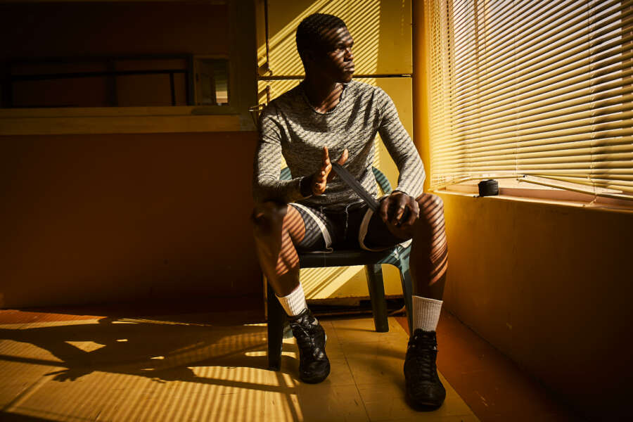 raw-b_2019_09_06_red_tag_w19_d6_0740