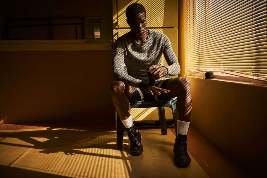 raw-b_2019_09_06_red_tag_w19_d6_0744