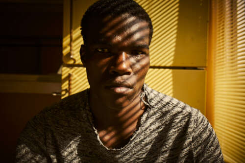 raw-b_2019_09_06_red_tag_w19_d6_0754