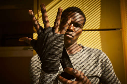 raw-b_2019_09_06_red_tag_w19_d6_0819