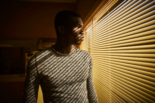 raw-b_2019_09_06_red_tag_w19_d6_0885