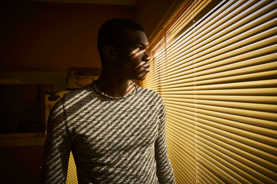 raw-b_2019_09_06_red_tag_w19_d6_0885