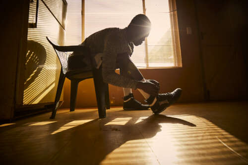 raw-b_2019_09_06_red_tag_w19_d6_1047