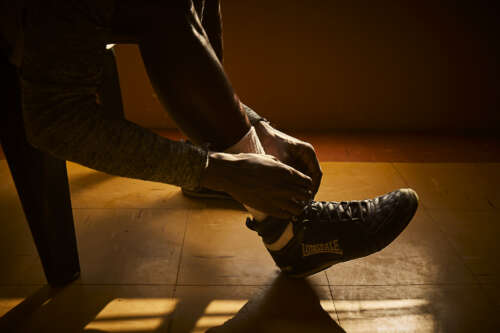 raw-b_2019_09_06_red_tag_w19_d6_1050