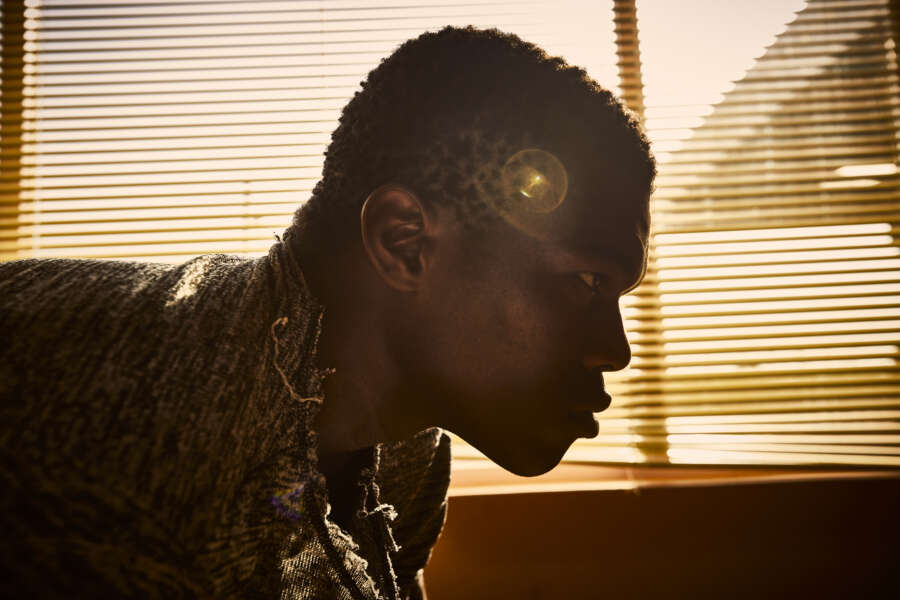 raw-b_2019_09_06_red_tag_w19_d6_1065