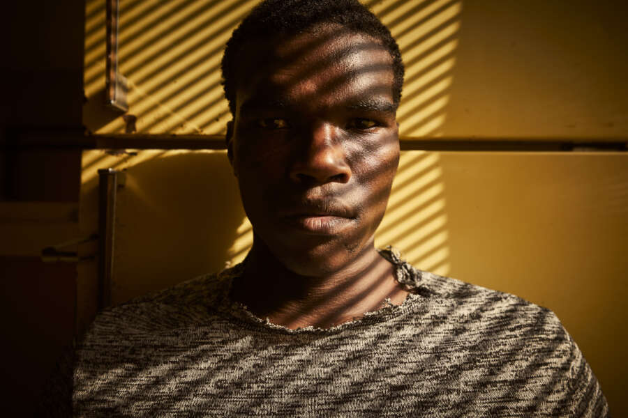 raw-b_2019_09_06_red_tag_w19_d6_1105