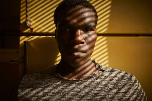 raw-b_2019_09_06_red_tag_w19_d6_1105