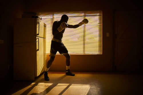 raw-b_2019_09_06_red_tag_w19_d6_1150