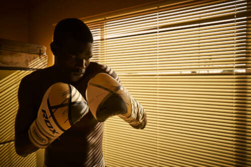 raw-b_2019_09_06_red_tag_w19_d6_1185