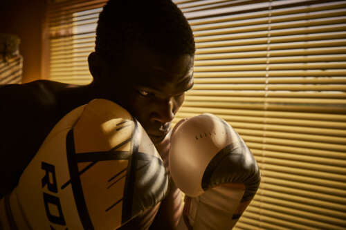 raw-b_2019_09_06_red_tag_w19_d6_1192