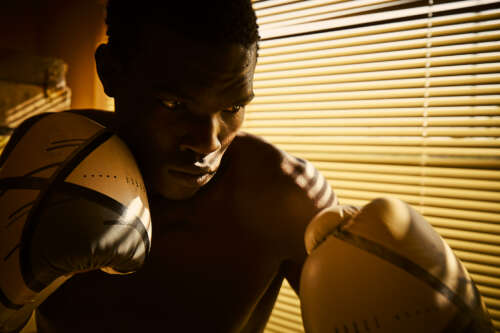 raw-b_2019_09_06_red_tag_w19_d6_1193